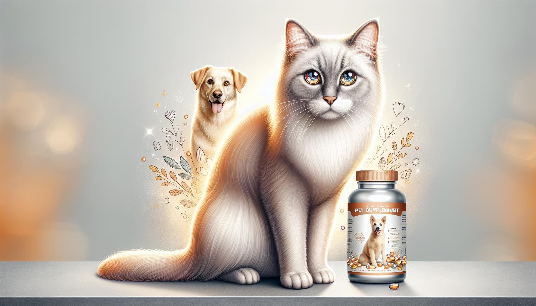 猫の目の健康管理最終まとめ