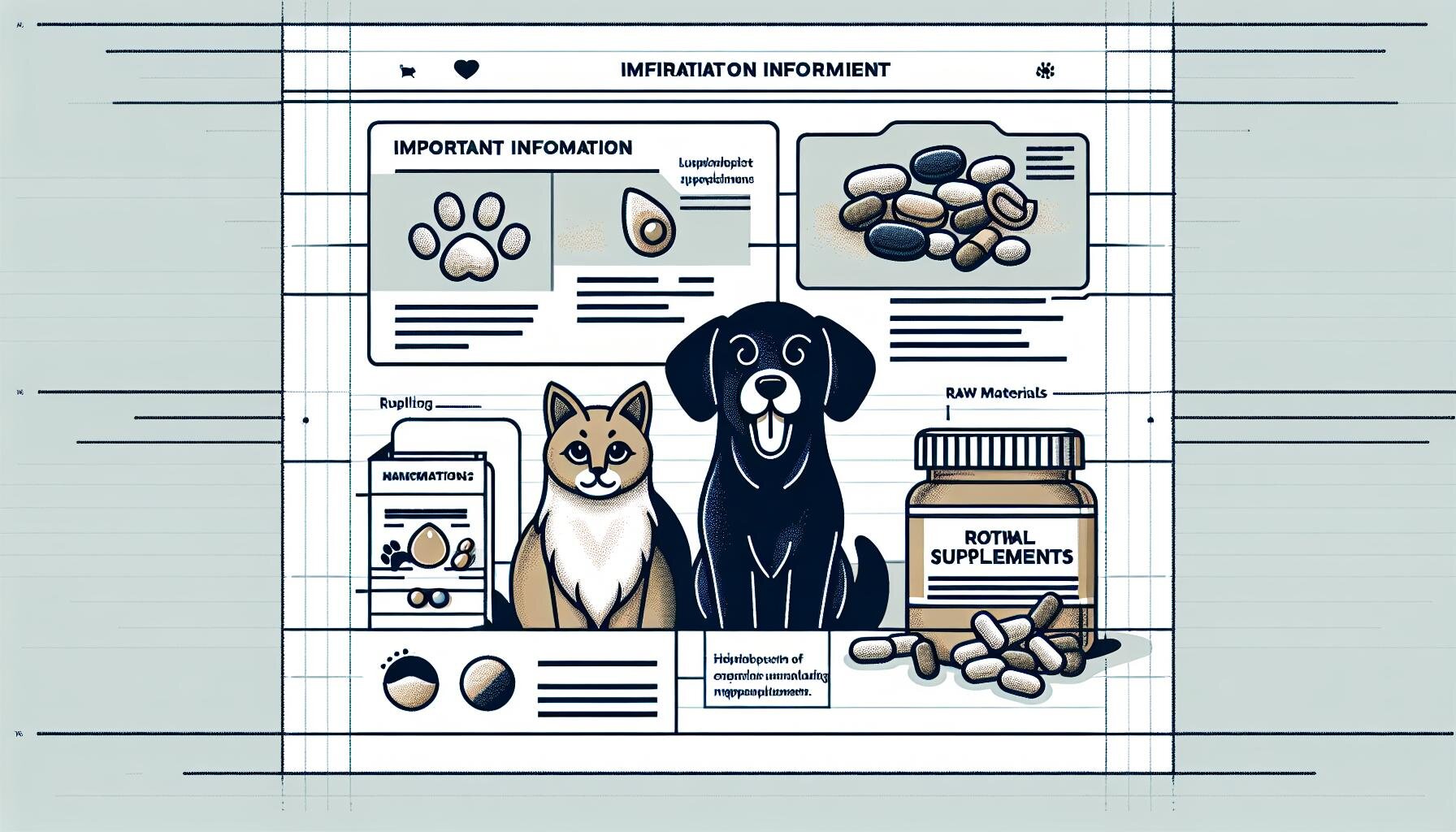 原材料表示で見るべきポイント