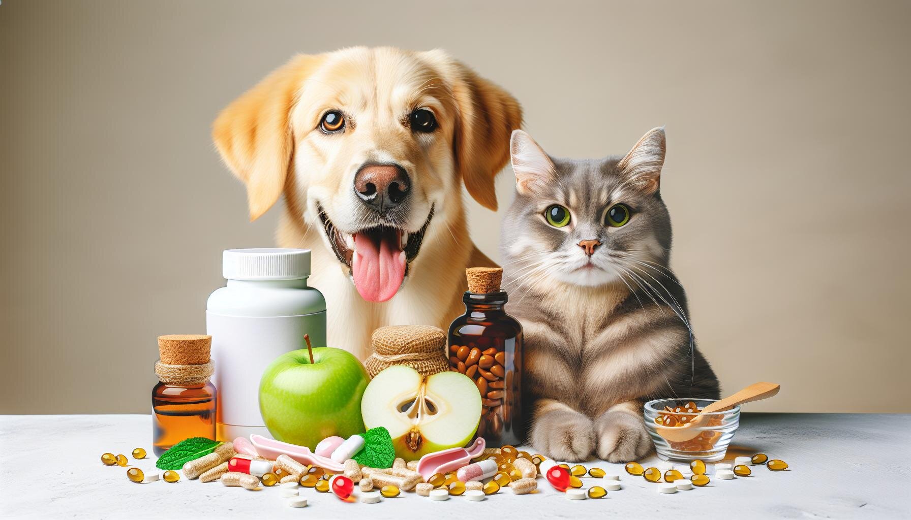 口腔ケアに良い食材