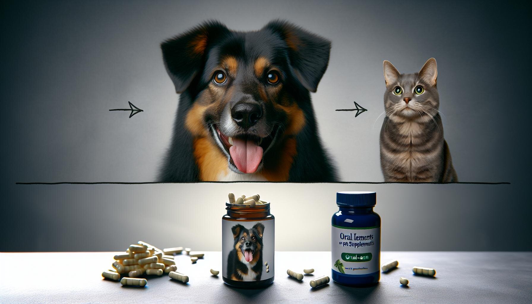 口腔ケアの長期効果