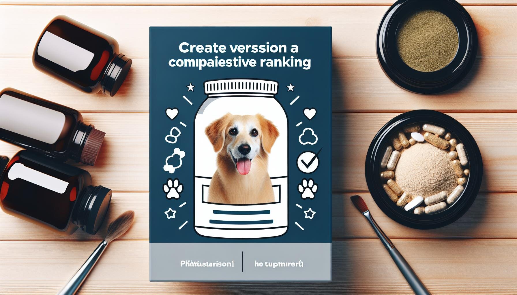 総合比較ランキング最新版