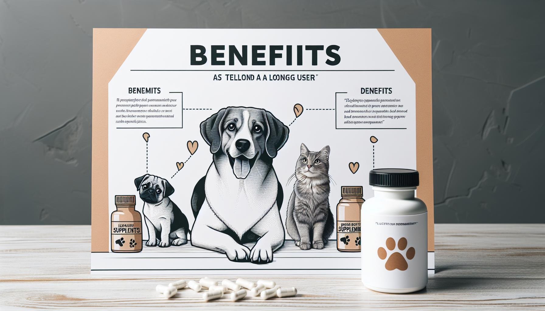 継続者が語るメリット