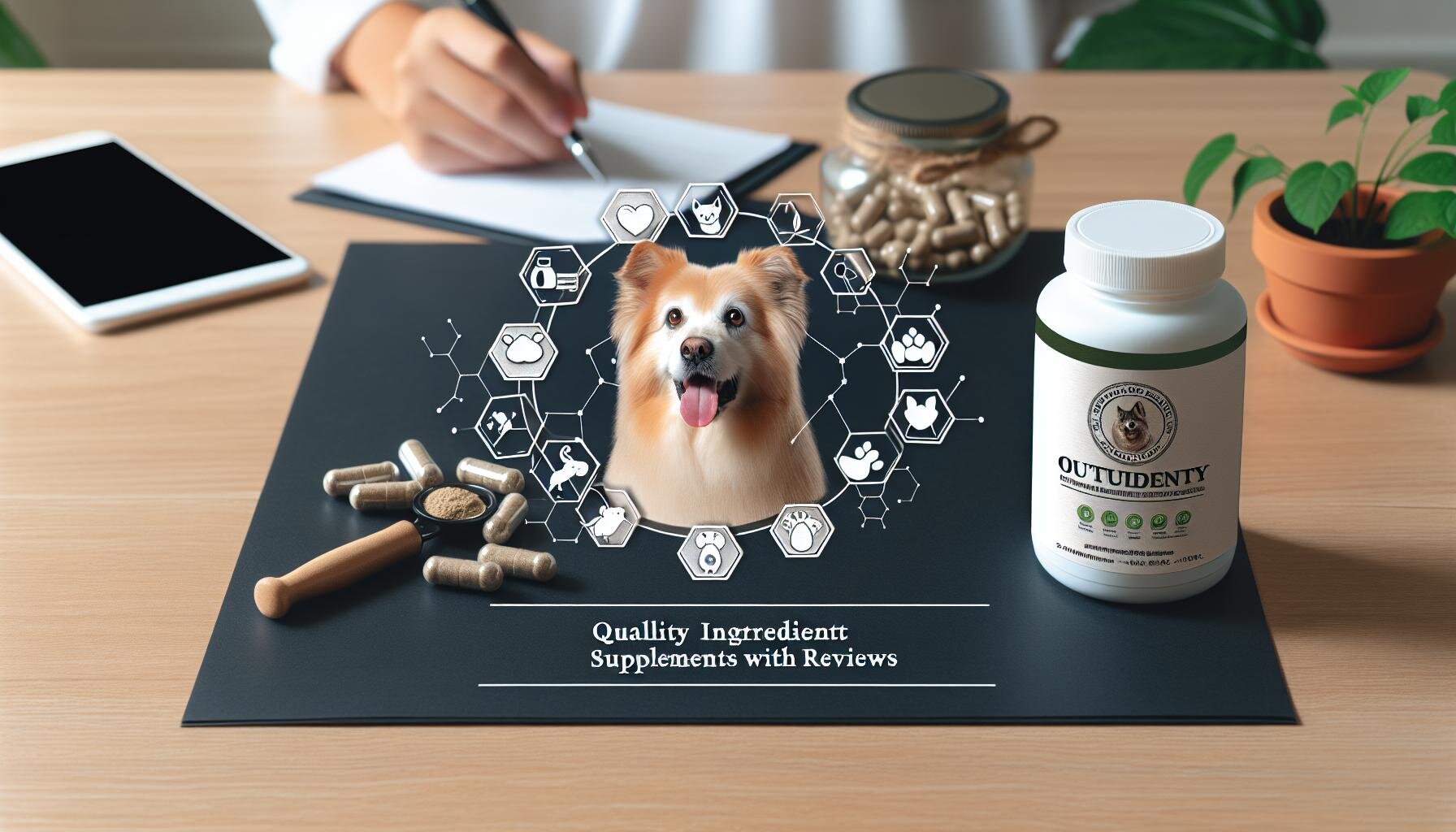 成分重視サプリ口コミ