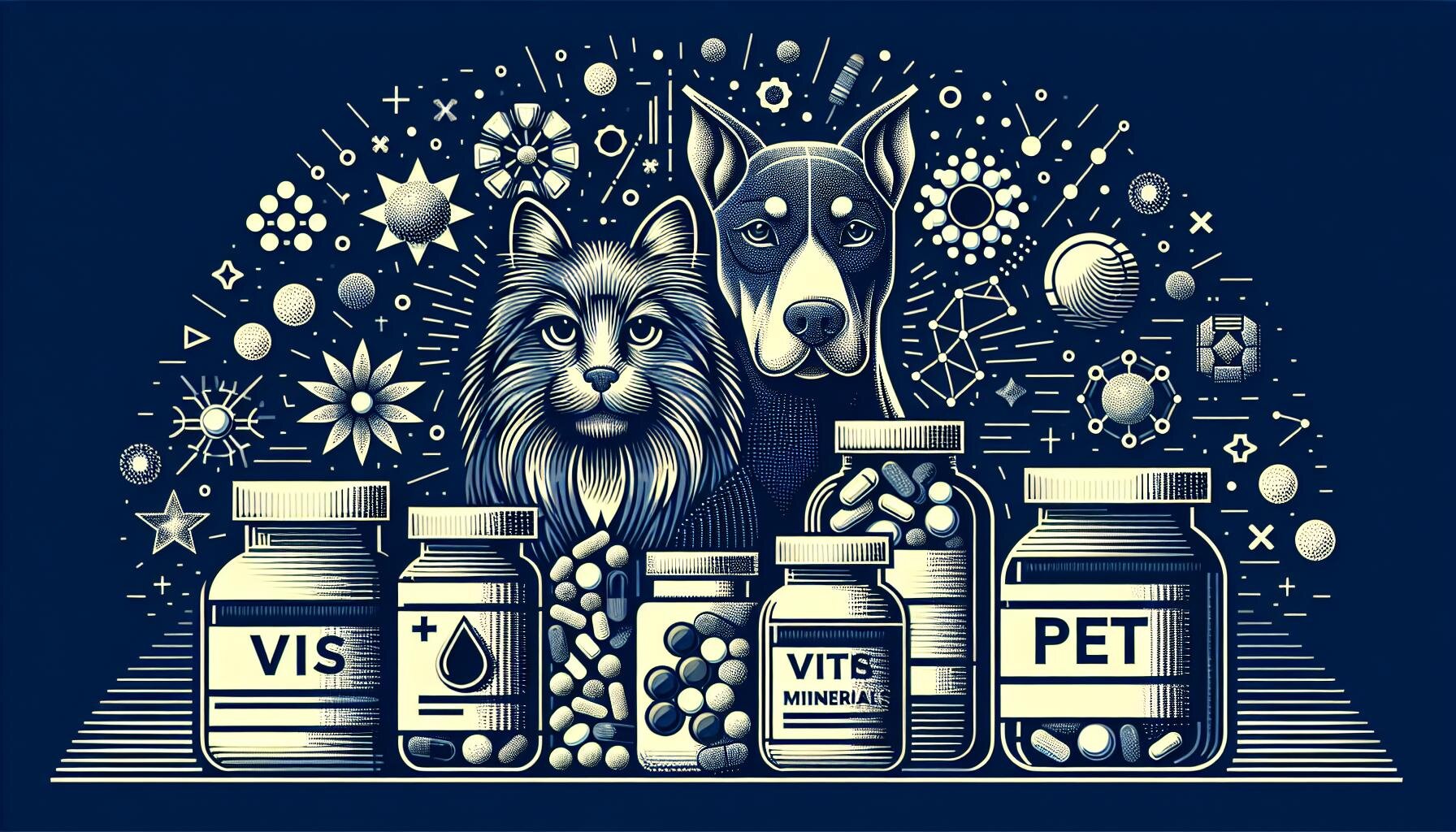 サプリの基礎知識完全版