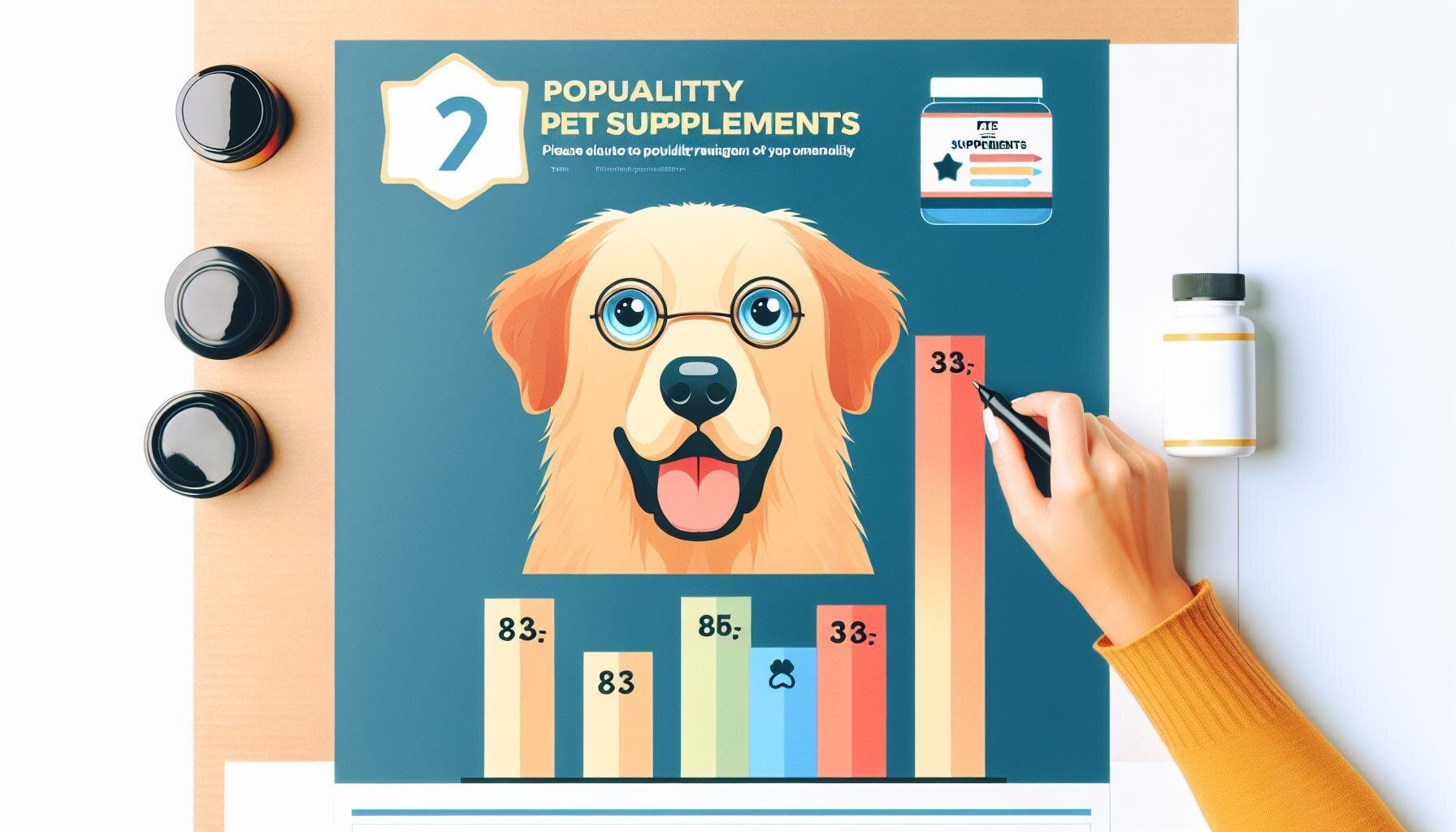 目のサプリ人気ランキング