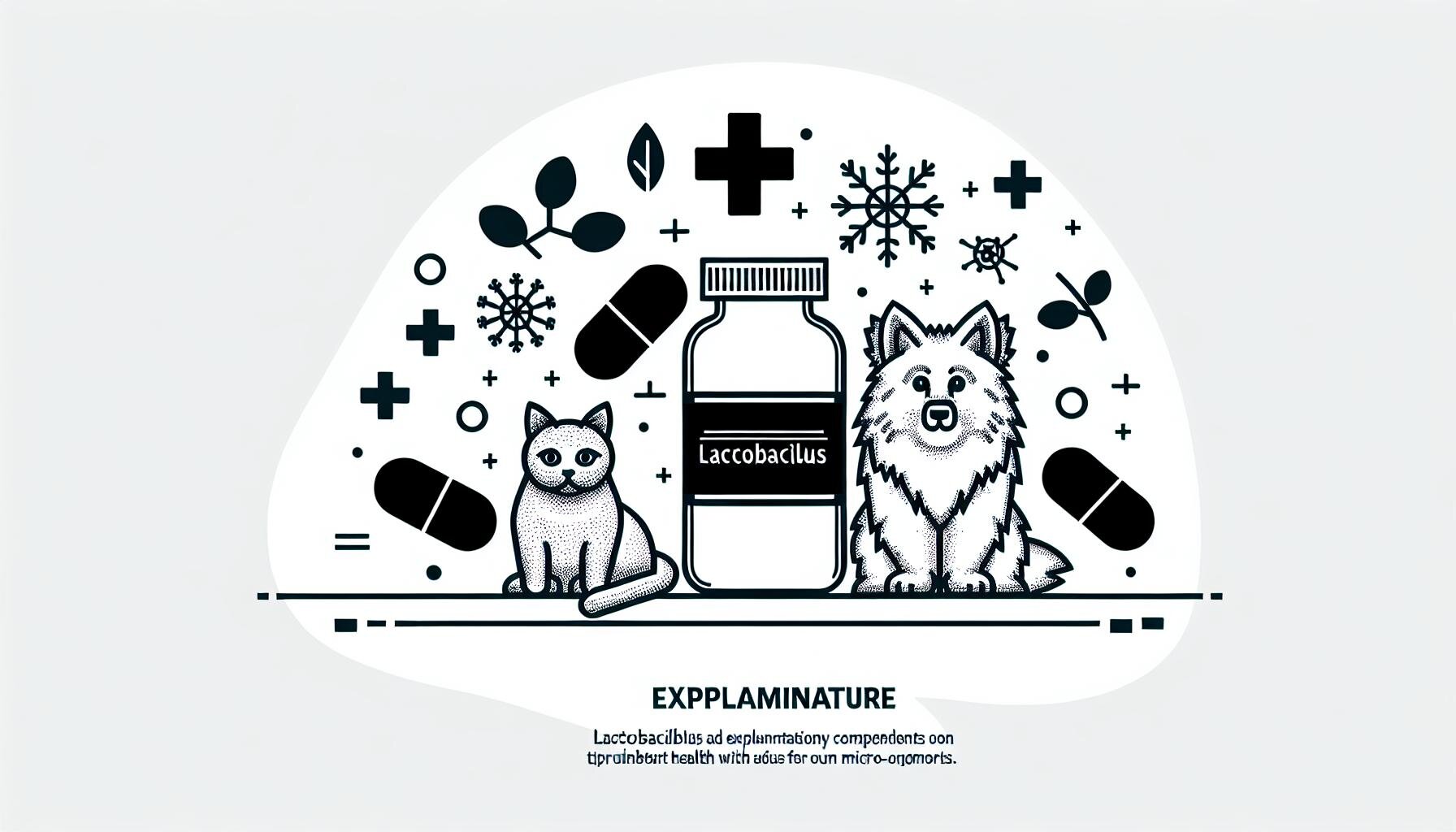 成分解説乳酸菌