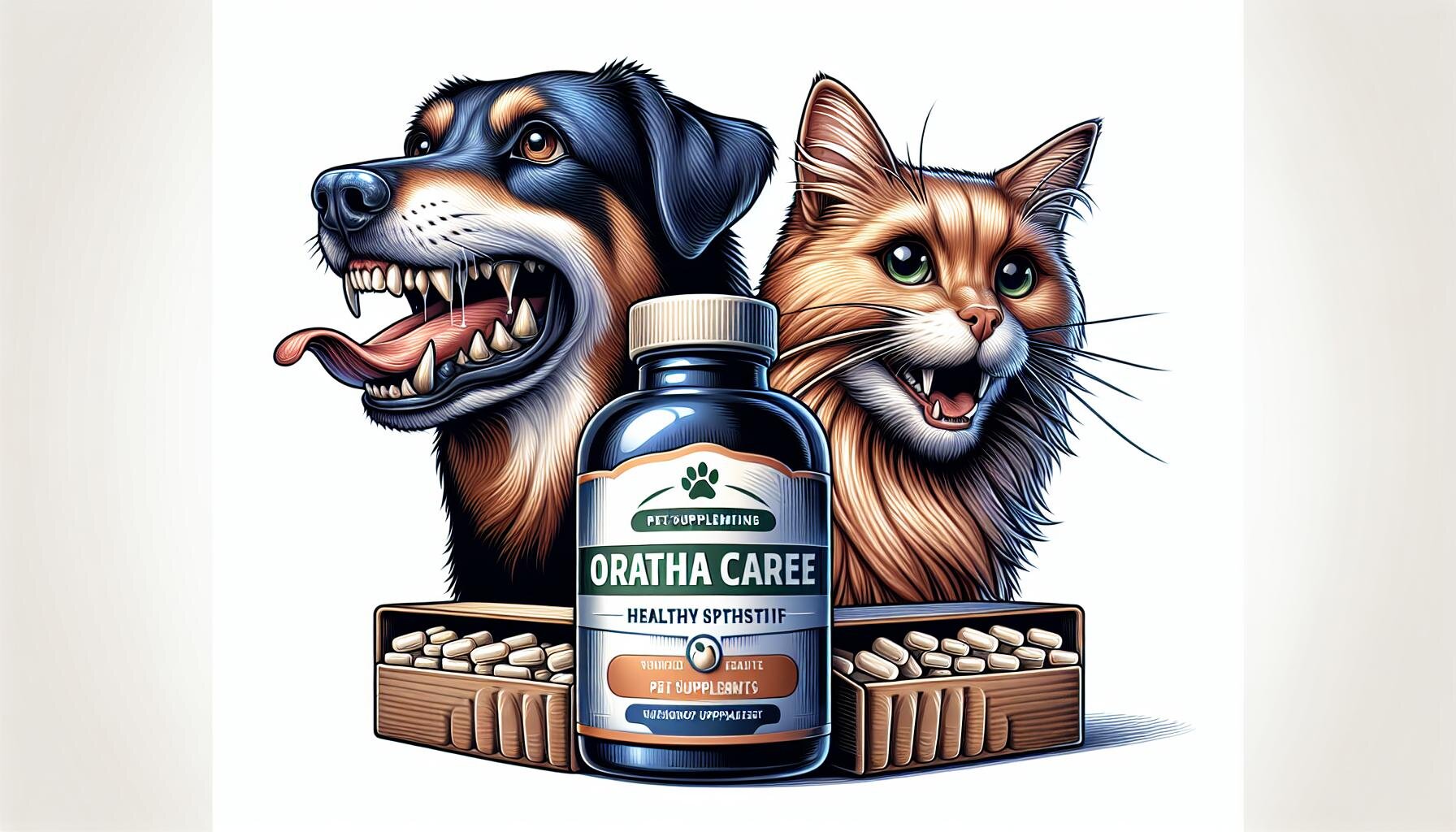 口腔ケアと健康寿命