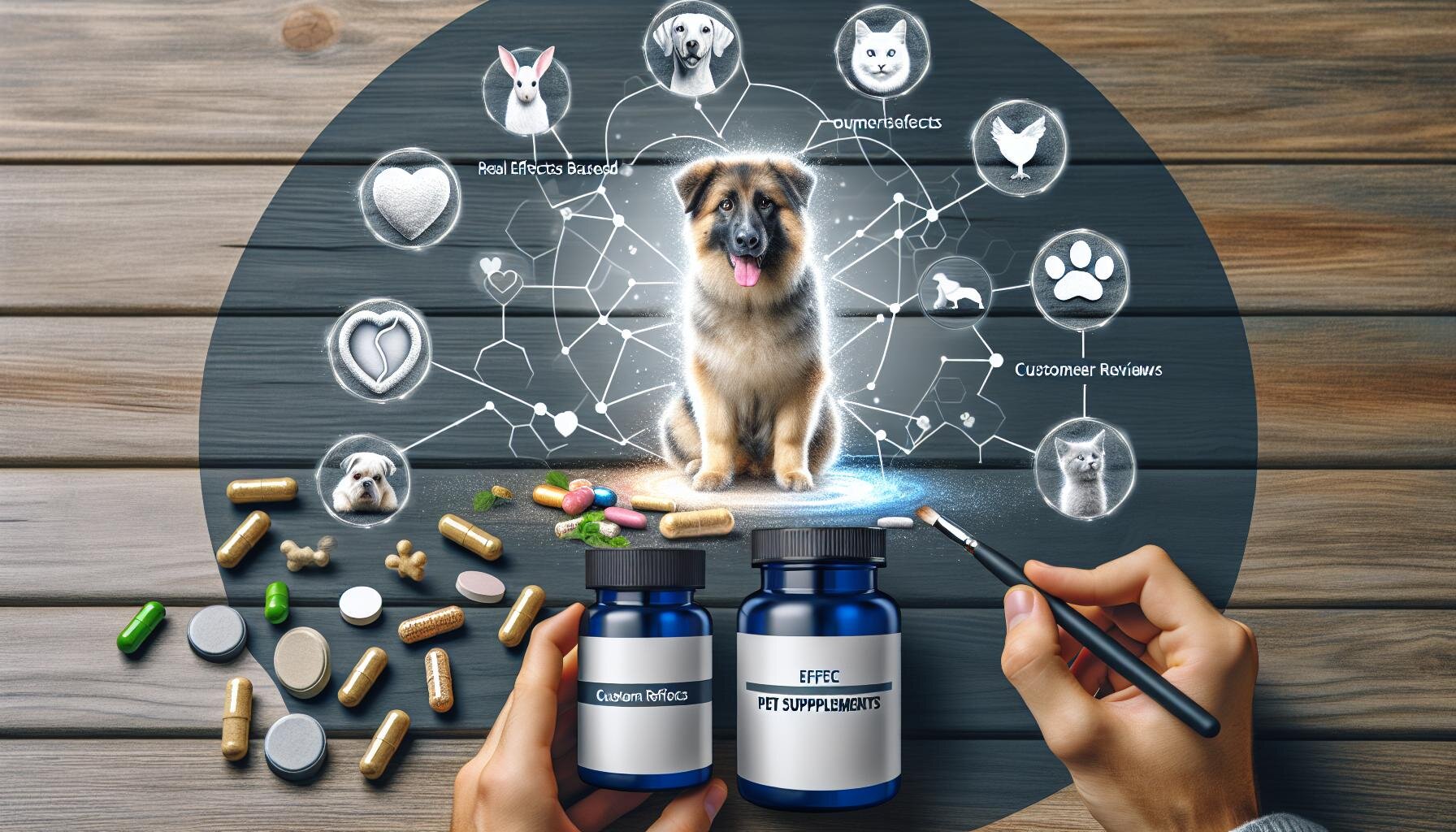 口コミから見る本当の効果