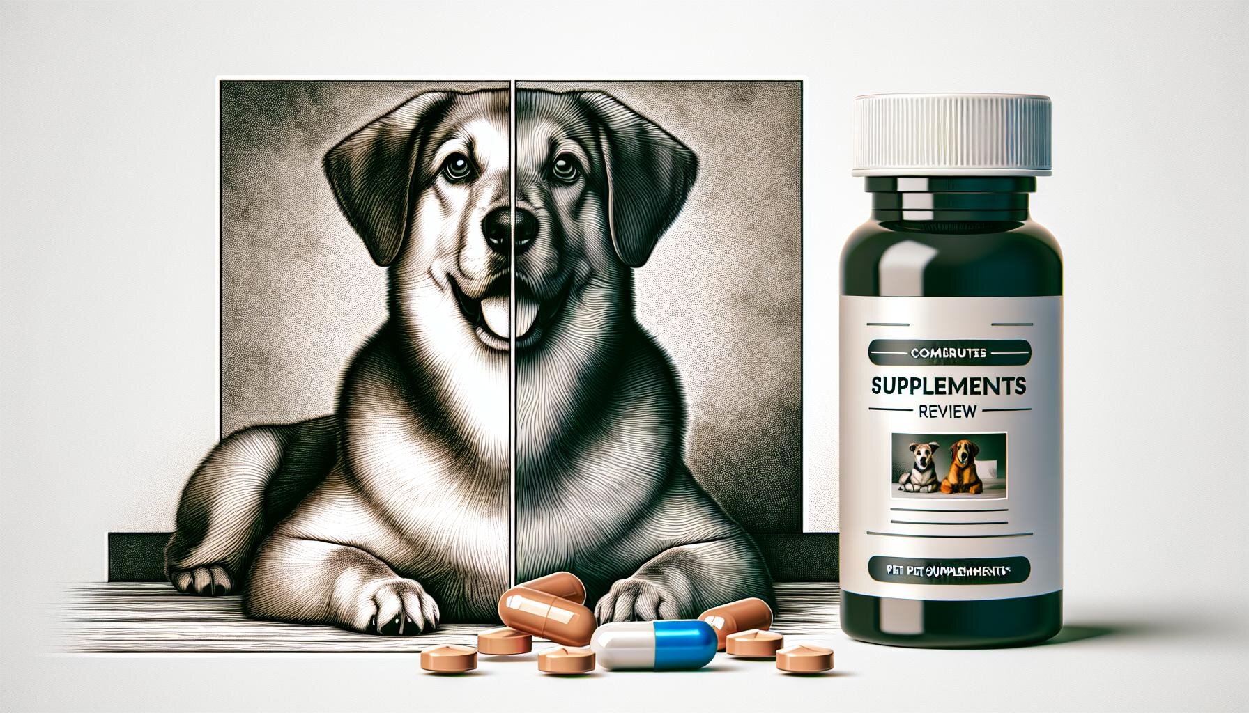 皮膚サプリの口コミ信頼性