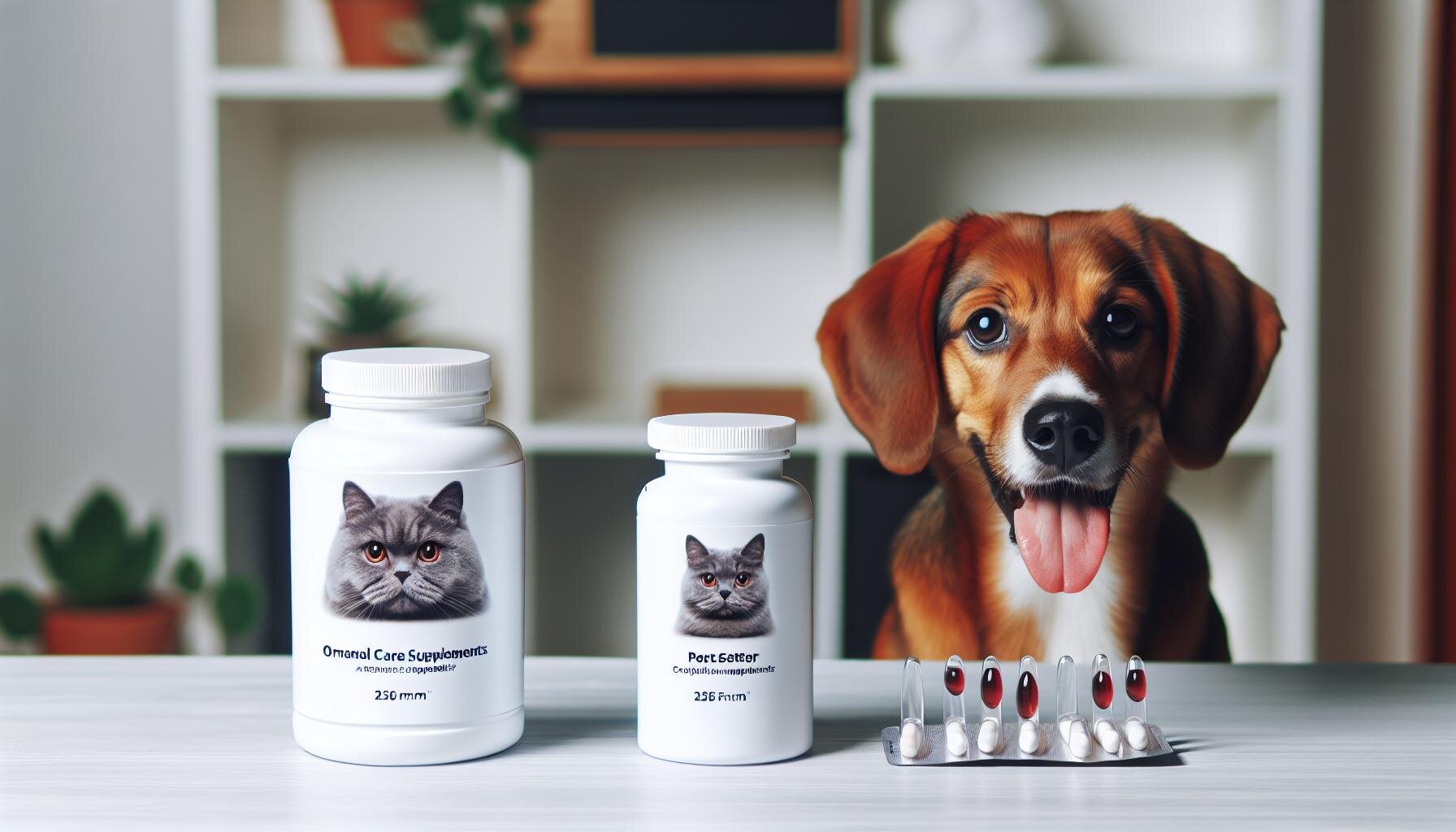 口腔ケアサプリ比較