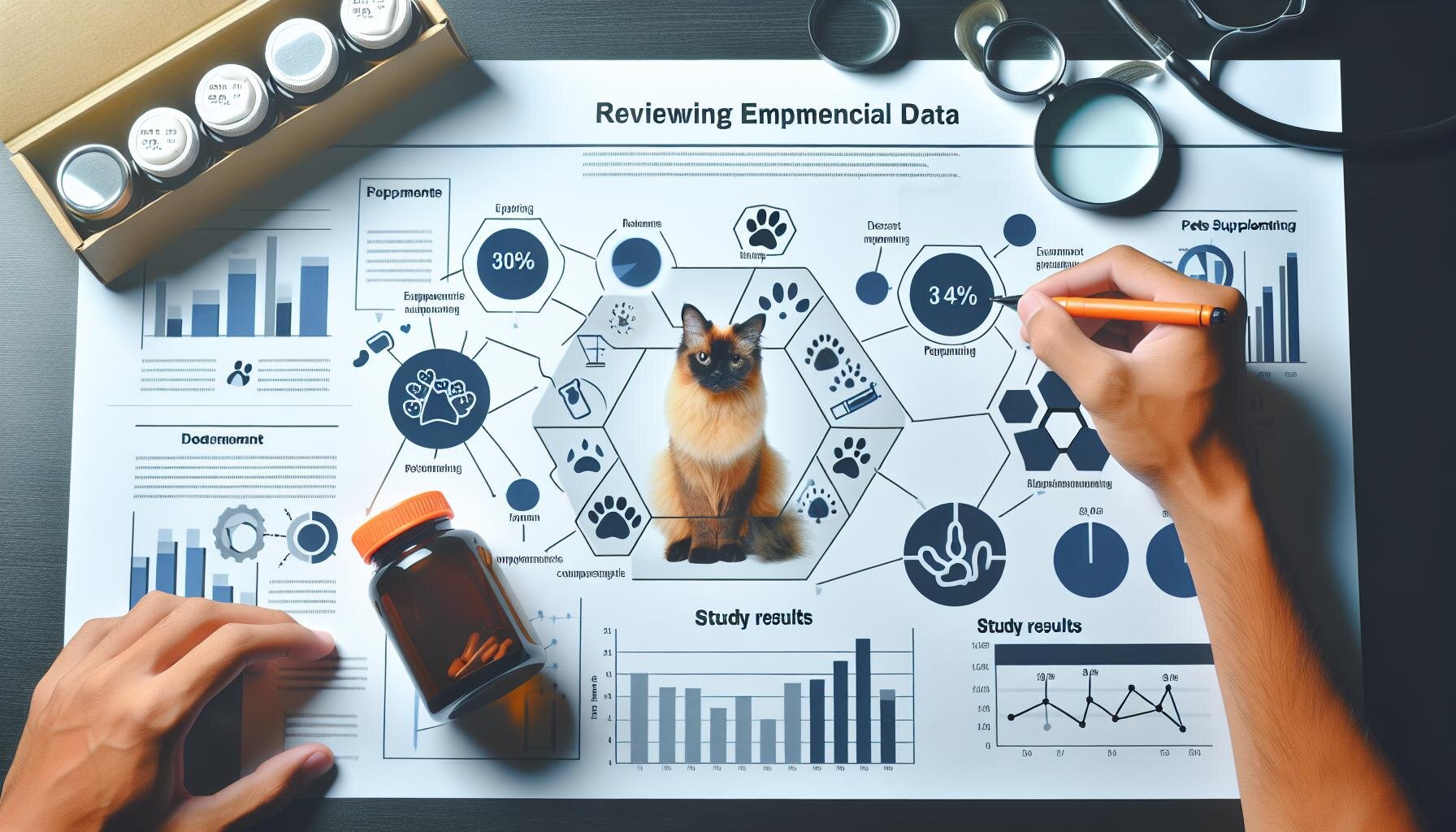 実証データから見る評価