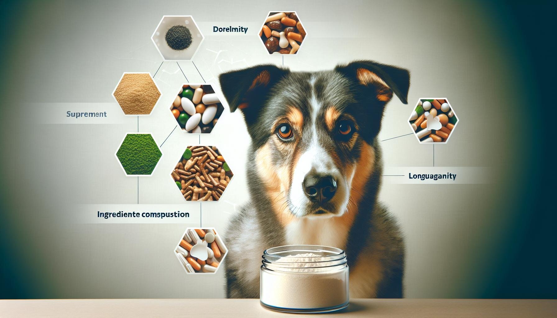 成分と健康寿命